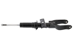 Stoßdämpfer Vorderachse für VW