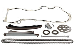 Steuerkettensatz für ALFA ROMEO CITROËN FIAT FORD LANCIA OPEL PEUGEOT SUZUKI