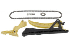 Steuerkettensatz für BMW 1 Coupe Cabriolet 3 Touring Compact 5 X1 X3 Z4 Roadster