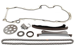 Steuerkettensatz für ALFA ROMEO CITROËN FIAT FORD LANCIA OPEL PEUGEOT SUZUKI