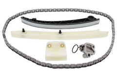 Steuerkettensatz für OPEL AGILA ASTRA G Stufenheck Caravan CC H GTC CLASSIC