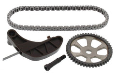 Steuerkettensatz für SEAT SKODA VW CORDOBA IBIZA III IV SC ST