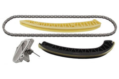 Steuerkettensatz für SEAT SKODA VW CORDOBA IBIZA III FABIA I Stufenheck Combi