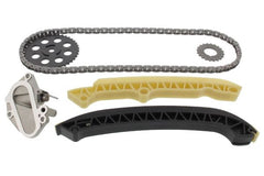 Steuerkettensatz für SEAT SKODA VW IBIZA III FABIA I Stufenheck Combi II Praktik