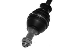 Antriebswelle Vorderachse links für PEUGEOT 306 Schrägheck Cabriolet Break