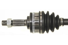 Antriebswelle Vorderachse links für NISSAN PRIMERA Hatchback