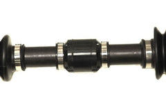 Antriebswelle Vorderachse links für NISSAN PRIMERA Hatchback