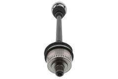 Antriebswelle Vorderachse links für AUDI SKODA VW A4 B5 Avant SUPERB I PASSAT