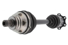 Antriebswelle Vorderachse links für AUDI SEAT SKODA VW A3 Sportback Cabriolet
