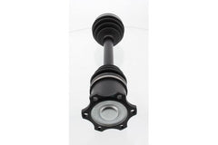 Antriebswelle Vorderachse links für AUDI SEAT SKODA VW A3 Sportback Cabriolet