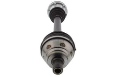 Antriebswelle Vorderachse links für AUDI SEAT SKODA VW A3 Sportback Cabriolet