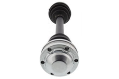 Antriebswelle Vorderachse links für AUDI SEAT SKODA VW A3 Sportback Cabriolet