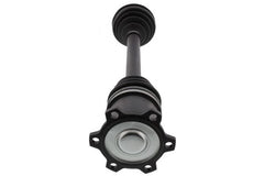 Antriebswelle Vorderachse für FORD SEAT VW GALAXY I ALHAMBRA SHARAN