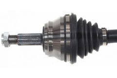Antriebswelle Vorderachse links für VW GOLF III Cabriolet Variant IV PASSAT