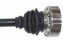 Antriebswelle Vorderachse links für VW GOLF III Cabriolet Variant IV PASSAT