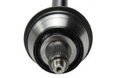 Antriebswelle Vorderachse rechts für SKODA FABIA I Stufenheck Combi Praktik