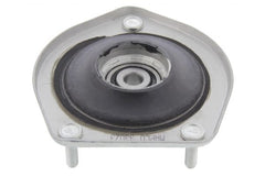 Federbeinstützlager Vorderachse für FIAT CINQUECENTO SEICENTO / 600