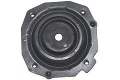 Federbeinstützlager Vorderachse für RENAULT 21 Stufenheck Kombi