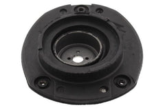 Federbeinstützlager Vorderachse links für PEUGEOT 206+ 206 Schrägheck CC SW