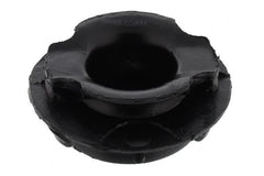 Federbeinstützlager Vorderachse für MERCEDES-BENZ 190 SL