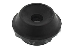 Federbeinstützlager Hinterachse für SEAT VW CORDOBA Vario IBIZA II III TOLEDO I