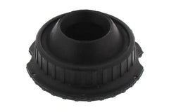 Federbeinstützlager Vorderachse für AUDI VW A4 B5 Avant B6 A6 C5 A8 D2