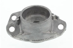 Federbeinstützlager Hinterachse für AUDI SEAT SKODA VW A1 Sportback A2 CORDOBA