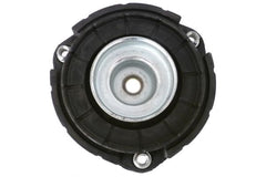 Federbeinstützlager Vorderachse für SEAT SKODA VW CORDOBA IBIZA III FABIA I
