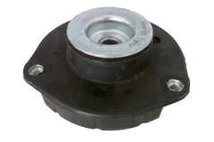 Federbeinstützlager Vorderachse für SEAT SKODA VW CORDOBA IBIZA III FABIA I