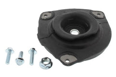 Federbeinstützlager Vorderachse links für NISSAN RENAULT MICRA III C+C CLIO