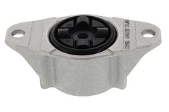 Federbeinstützlager Hinterachse für FORD MAZDA VOLVO C-MAX II FOCUS Stufenheck