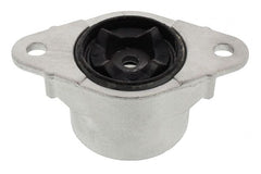 Federbeinstützlager Hinterachse für FORD MAZDA B-MAX ECOSPORT FIESTA VI TOURNEO