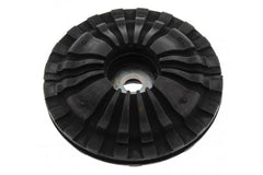 Federbeinstützlager Vorderachse für AUDI A4 Allroad B8 Avant A5 Sportback