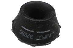 Federbeinstützlager Hinterachse für AUDI A4 B5 Avant