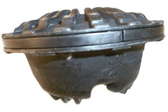 Federbeinstützlager Vorderachse für AUDI SEAT A4 B6 Avant B7 Cabriolet A6 C7 A7