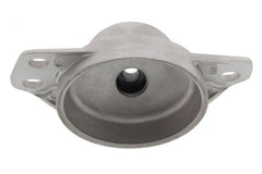 Federbeinstützlager Hinterachse für AUDI SEAT SKODA VW A3 Sportback ALTEA XL