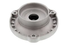 Federbeinstützlager Vorderachse für BMW 5 Touring 6 Gran Coupe