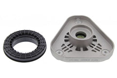 Federbeinstützlager Vorderachse für MERCEDES-BENZ CLS E-KLASSE T-Model