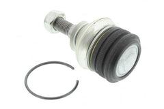 Trag Führungsgelenk Vorderachse für FIAT LANCIA SEAT DUNA Weekend PANDA