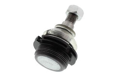 Trag Führungsgelenk Vorderachse für CITROËN PEUGEOT BX Break 305 I II 405