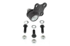 Trag Führungsgelenk Vorderachse für CITROËN PEUGEOT BERLINGO / FIRST