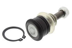 Trag Führungsgelenk Vorderachse für NISSAN MICRA II