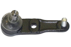 Trag Führungsgelenk Vorderachse für MAZDA 323 III Station Wagon C IV F S V MX-3