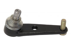 Trag Führungsgelenk Vorderachse für MAZDA 323 III Station Wagon C IV F S V MX-3