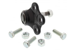 Trag Führungsgelenk Vorderachse für OPEL ASTRA F Stufenheck CC Caravan