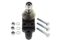 Trag Führungsgelenk Vorderachse für FORD TRANSIT Bus Pritsche/Fahrgestell