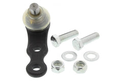 Trag Führungsgelenk Vorderachse für OPEL CORSA A TR CC B TIGRA COMBO