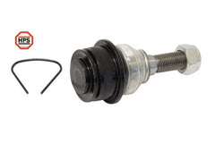 Trag-/Führungsgelenk oben Vorderachse links rechts verstärkt für VW