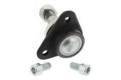 Trag Führungsgelenk Vorderachse für VW TRANSPORTER T3 Kasten