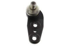 Trag Führungsgelenk Vorderachse rechts für AUDI VW 80 B2 Stufenheck B3 90 COUPE